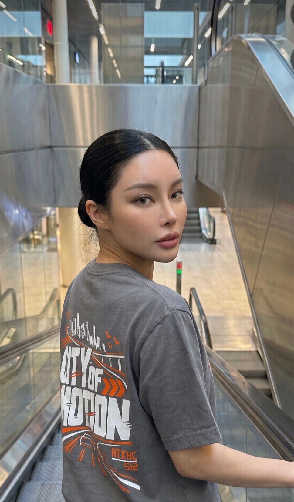 ATXHC - CITY OF MOTION TEE