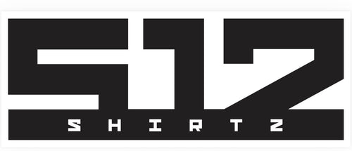 512 Shirtz and more