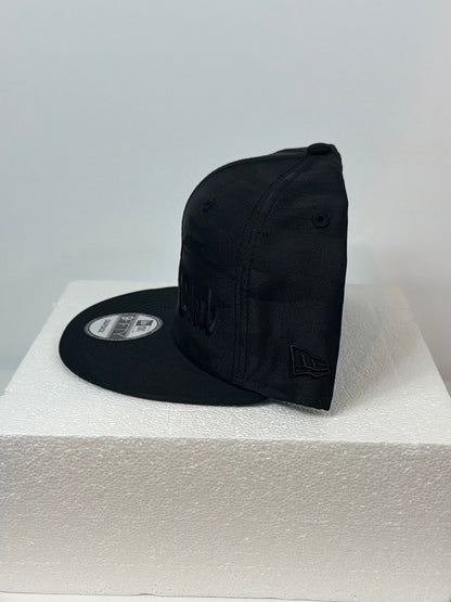 ATXHC OG Camo 9FIFTY Snapback