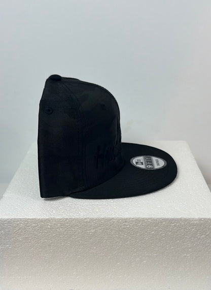 ATXHC OG Camo 9FIFTY Snapback